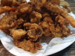 -博串堂(明发商业广场店)
