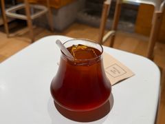 -Cafe del Volcan(永康路店)