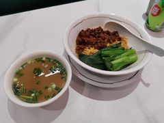 -香港深仔记茶餐厅(东门店)
