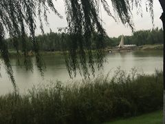-河北省园博园