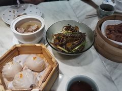 -陶陶居酒家(环市东店)