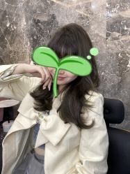 -OnHair造型