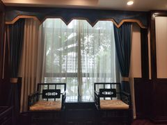 -陈麻婆豆腐(旗舰店)