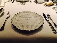 -牛排坊(成都群光君悦酒店)