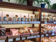 -红宝石·鲜奶小方(昌里店)
