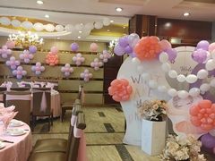 -天外天美食广场(哈尔滨路店)
