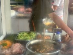 -周师饭店