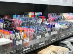 -MUJI无印良品(滨江宝龙城店)