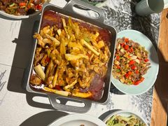 -望湘园·洞庭渔宴(永旺店)