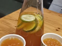 -泰堤坊(淡水体育馆店)