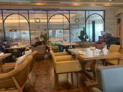 -阿斯牛牛·凉山菜(新会展店)