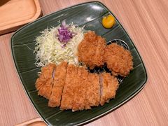 -和幸(春熙路群光广场店)