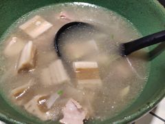 -心邸·庆宴(雅宝城店)