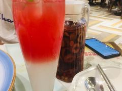 -宝月楼·台湾菜馆(天河城店)
