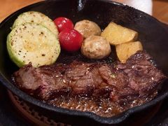 -LIBERO(张虹路店)