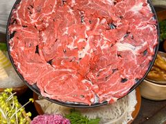-蜀江龙火锅(339店)