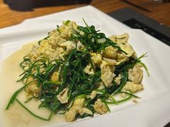 -国强手抓(西夏区店)