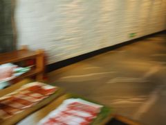 -一品诚记烤肉·甄选店(中南路店)