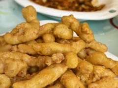 -添福来墨鱼饺子 · 海鲜东北菜(大连星海·黄浦路店)