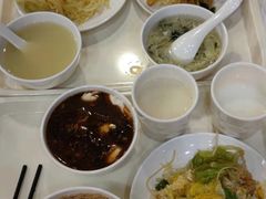 -碧中海汤泉汗蒸酒店