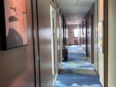 -丽都酒店(湛江吴川第三中学店)