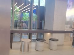 -喜茶(深圳欢乐海岸LAB店)