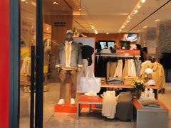 -lululemon(新天地店)