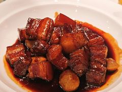 -苏帮袁Sue Cuisine(南开大悦城店)