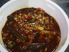 -QQ海鲜餐厅
