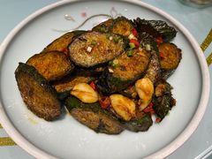 -小湘旺臭鳜鱼(百子湾店)