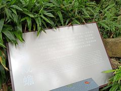 -杭州黄龙洞