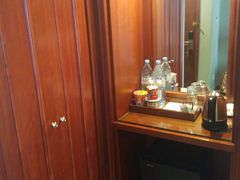 -上海新协通国际大酒店