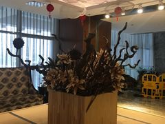 -海洋之星休闲汗蒸浴场
