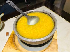 -雨后行菜(报慈北路店)