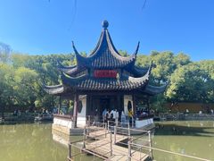 -西园戒幢律寺