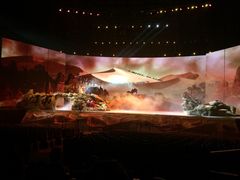 -华夏文旅海洋公园