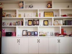 -养月堂中医养生月子会所(中心妇产店)