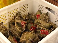 -璐坊粽王(复兴中路店)