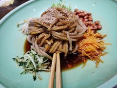 -味窑大寨百姓酒楼(晋祥办公大楼店)