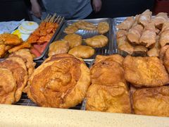 -食为天(贵阳路店)