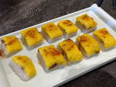 -紫泥369粗粮季(鼓楼店)