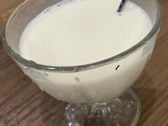 -随柳居·苏式小吃(建新巷店)