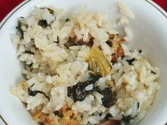 -林家饭店(新林公路店)