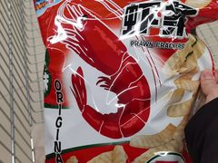 -盒马X会员店(上海森兰商都店)