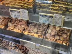 -上海哈尔滨食品厂(淮海中路店)