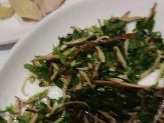 -老吉士(环贸iapm店)