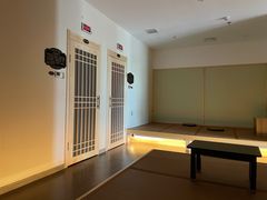 -优仕汇洗浴生活馆