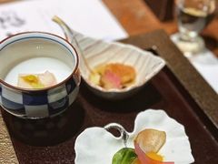 -南紀白浜 浜千鳥の湯 海舟