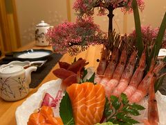 -皇品田苑(南通大饭店)