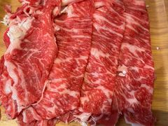 -披头士和牛火锅·寿喜烧自助(陶溪川店)